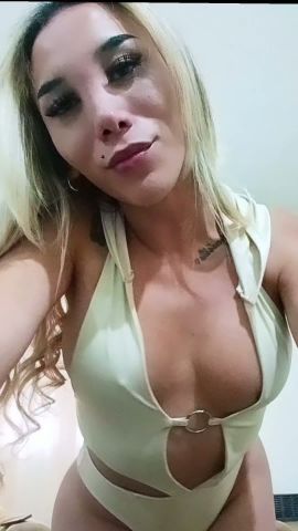 Candela