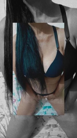 Lety