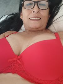 Lety