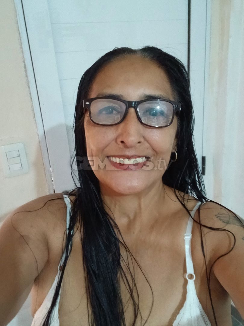 Lety