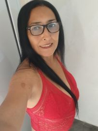 Lety