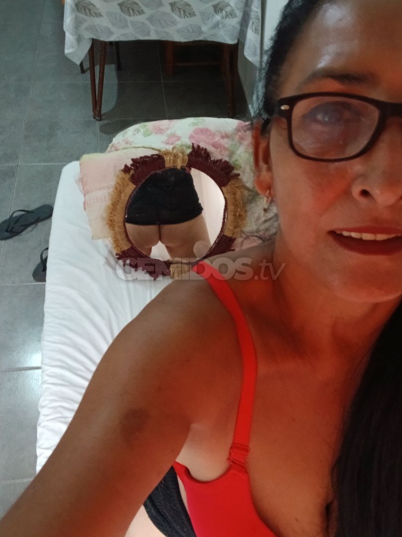 Lety