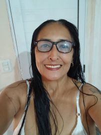 Lety