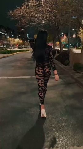 Melani vip