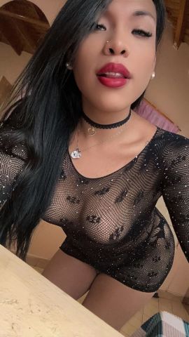 Melani vip