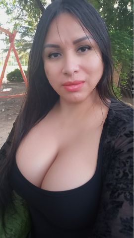 Fernanda Casan 