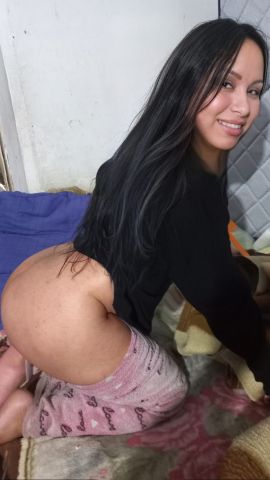 Fernanda Casan 