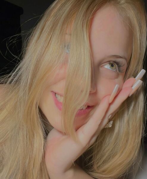 Escorts Flor en La Plata