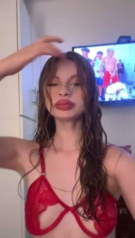 Lara