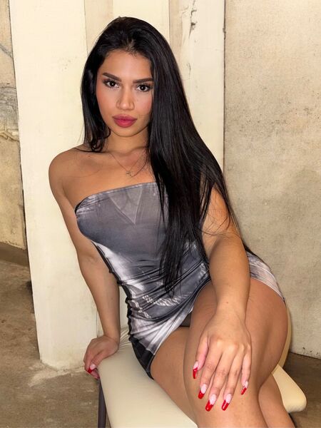 Ivon