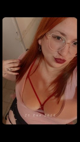 Sofia