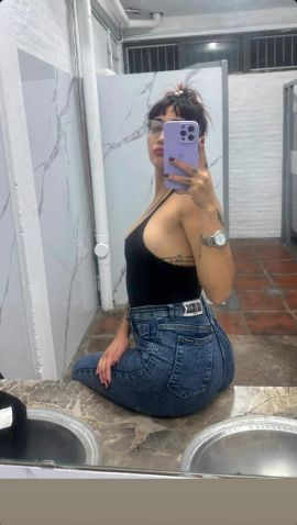 Sol
