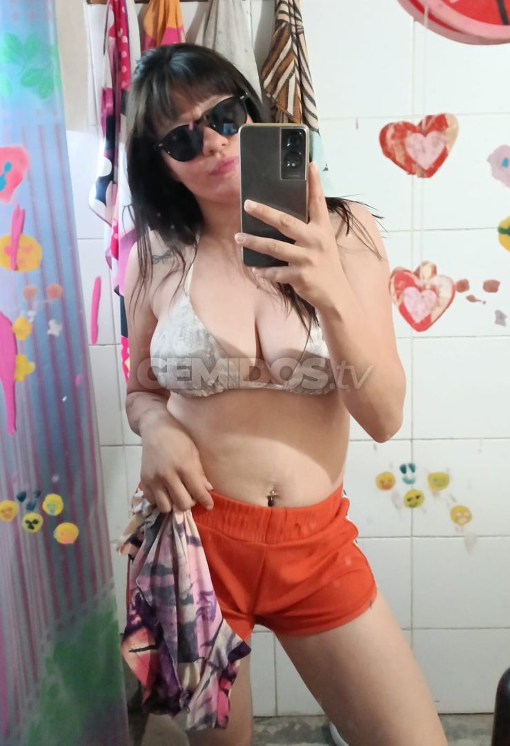 Sol