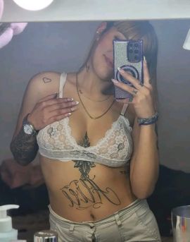 Sol