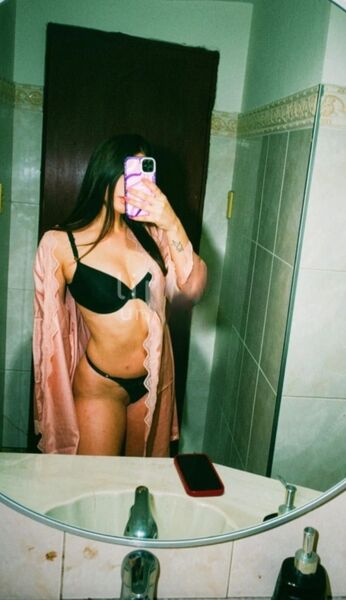 Escorts Maia en Zona Oeste