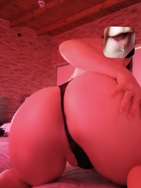 Escorts Maia in Caseros