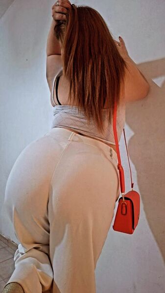 Escorts Maia in Caseros