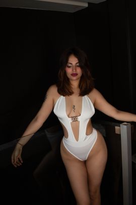 Lunita