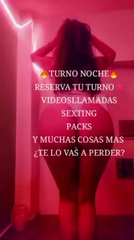 Lunita