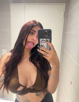 Lorraine