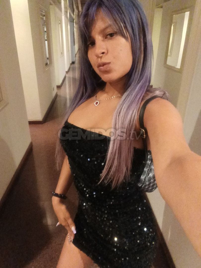 Yesica
