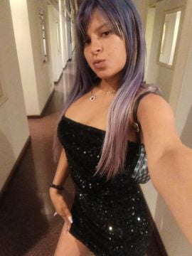 Yesica