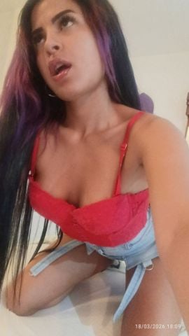 Yesica