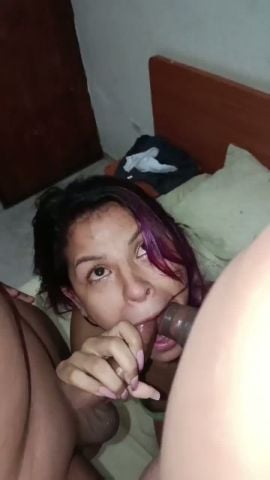 Yesica