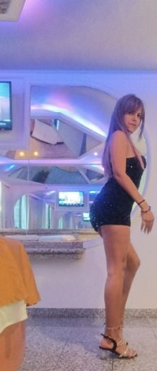 Yesica