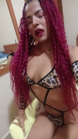 Yesica