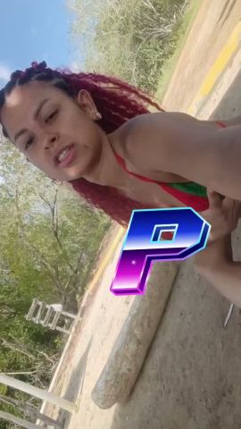 Yesica