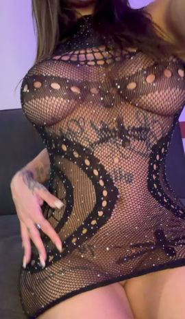 Tatiana