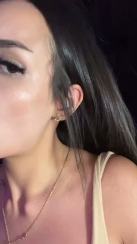Tatiana