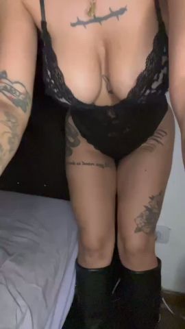 Tatiana