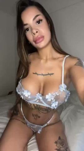 Tatiana