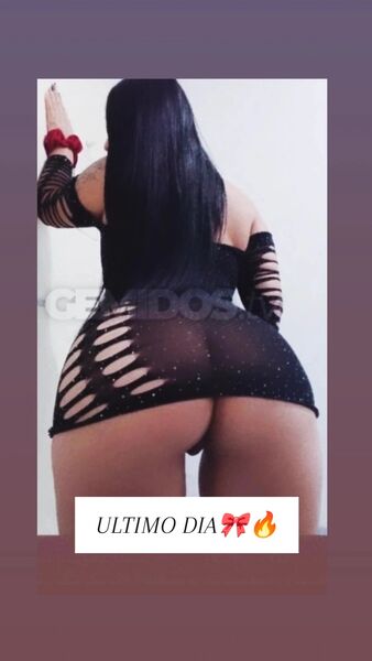 Escorts Jazz  en Neuquen