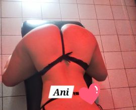 Ani