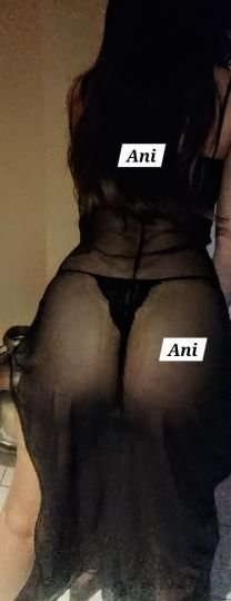 Ani