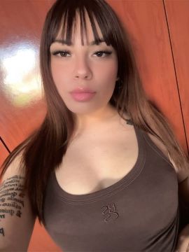 ALISSON