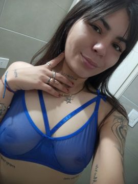 Jade