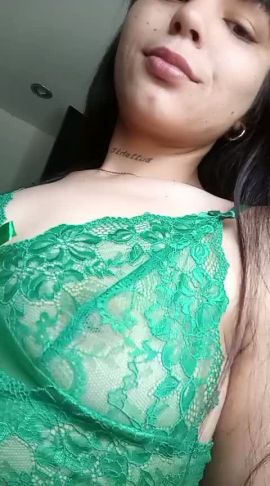 Jade