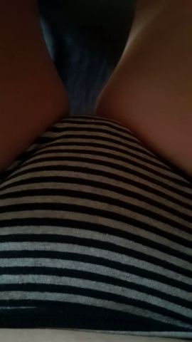 Aitana