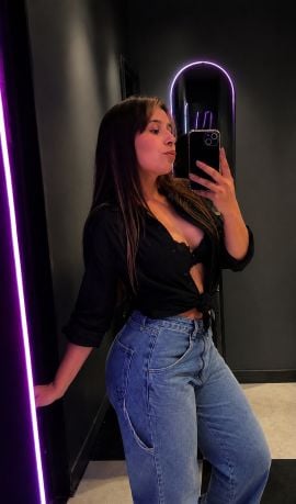 Rocio