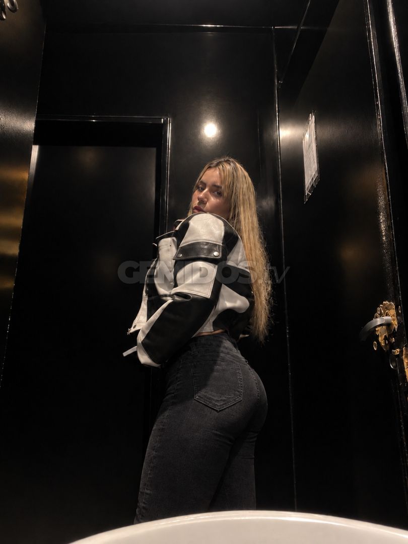 Rocio