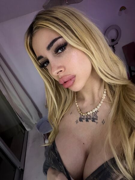 Kiara