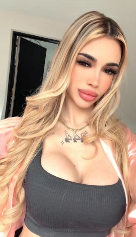  Kiara