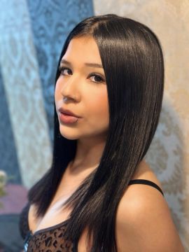 Estefy