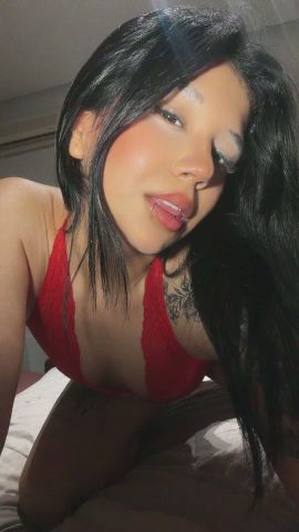 Estefy