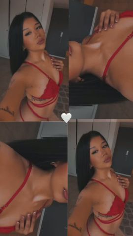 Estefy