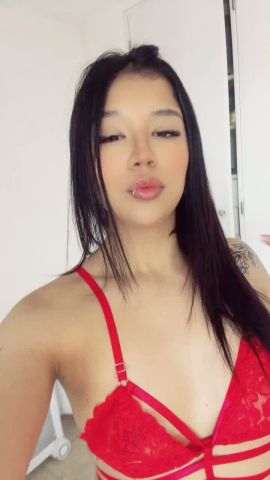 Estefy